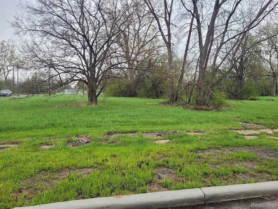 1st image of 3094 17th St