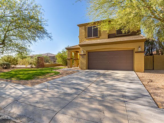 2nd image of 2913 W GLENHAVEN Drive