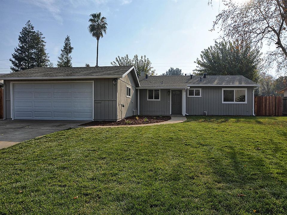 1st image of 316 E Carlton Way