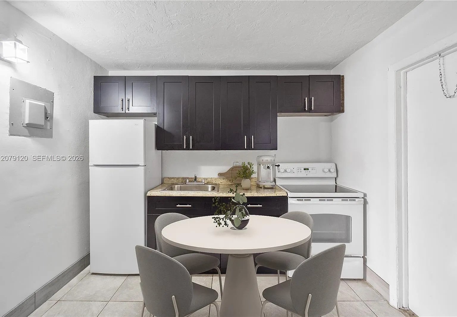 Rader Add To Belle Glade — Photo 4