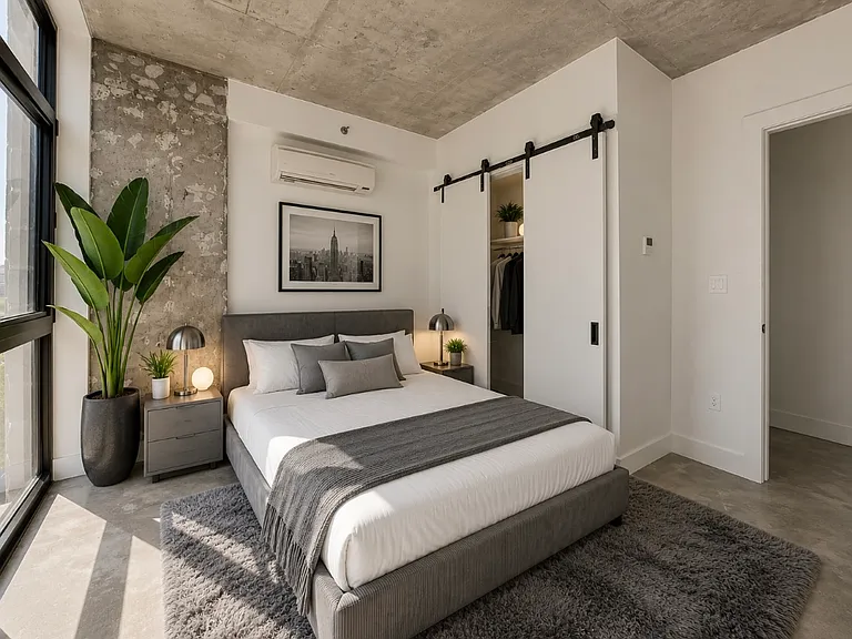 29 Montrose Ave #5G — Photo 8