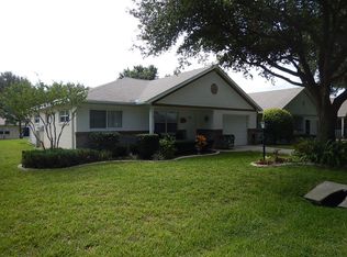 9691 SW 95th Ct, Ocala, FL 34481