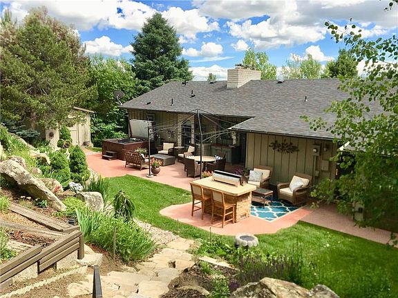 2nd image of 2715 Gregory Dr N