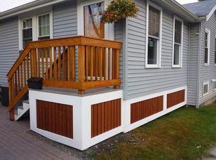 68 Bridge St, Beverly, MA 01915