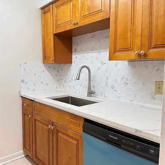 14308 Hanging Moss Cir #102 — Photo 13