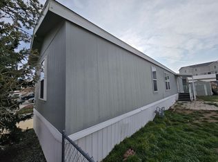 8429 W Antelope Hills Dr S #4, Magna, UT 84044