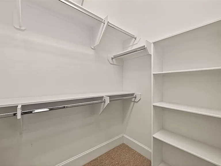 2506 McKinney St — Photo 37