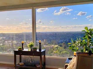 7998 Pasadena Ave, La Mesa, CA 91941