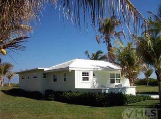 103 N Beach Rd, Hobe Sound, FL 33455