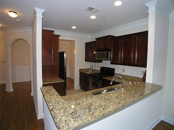 5th image of 3957 Covey Flush Ct SW #24