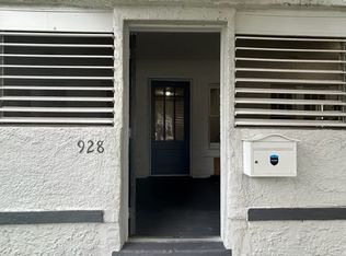 928 NW 47th St #A, Miami, FL 33127