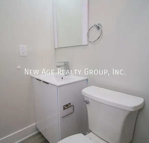 3718 Haverford Ave #1R — Photo 16