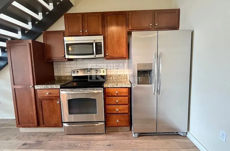 7240 W Custer Ave #411 — Photo 6