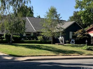 1085 E 5th Ave, Chico, CA 95926
