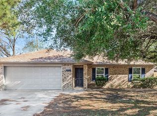 3900 Sioux Cir, Bryan, TX 77802