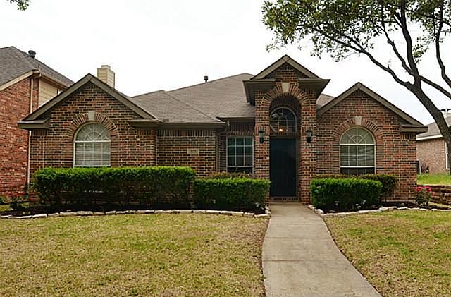 1st image of 875 Shores Blvd