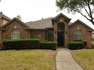 875 Shores Blvd, Rockwall, TX 75087