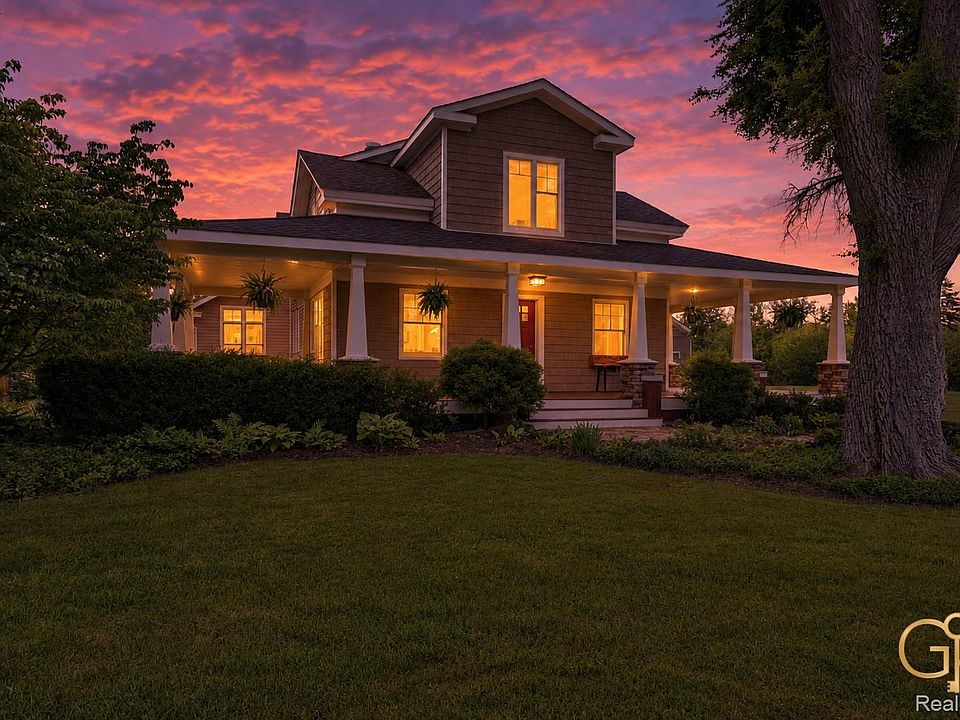 1st image of 1293 Burns Rd