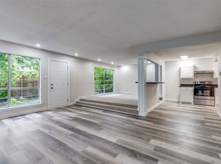 6032 Westridge Ln APT 205, Fort Worth, TX 76116