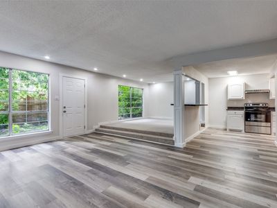 6032 Westridge Ln APT 205, Fort Worth, TX, 76116