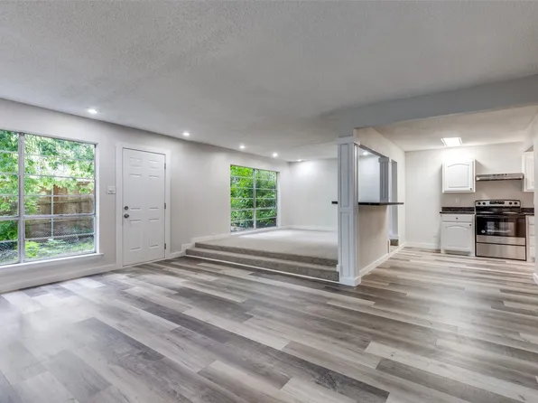 6032 Westridge Ln APT 205, Fort Worth, TX 76116