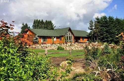 1st image of 38310 NE 124th Ave