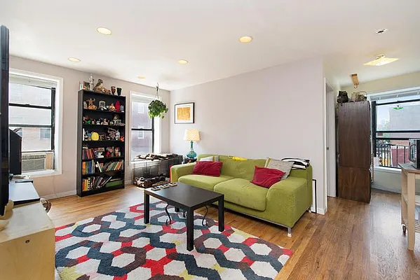 Sold by Keller Williams NYC | media 4