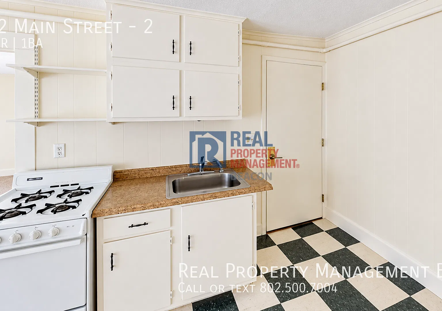 62 Main St — Photo 1