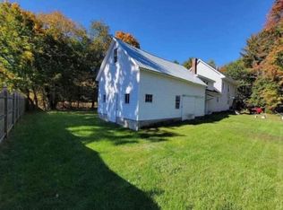 706 Main St UNIT C, Keene, NH 03431