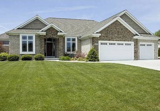 1st image of 3837 Shadbush Dr