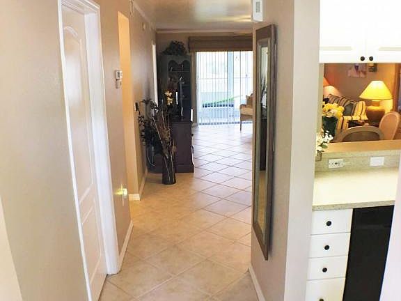 4th image of 17138 Ravens Roost APT 3