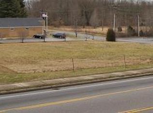 4 N Main St, Jamestown, KY 42629