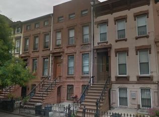 (Undisclosed Address), Brooklyn, NY