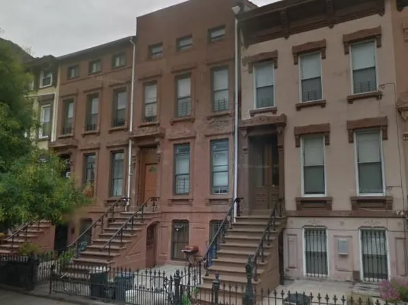 (undisclosed Address), Brooklyn, NY 11221