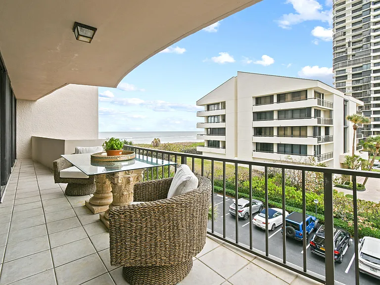 4200 N Ocean Dr #1 — Photo 55