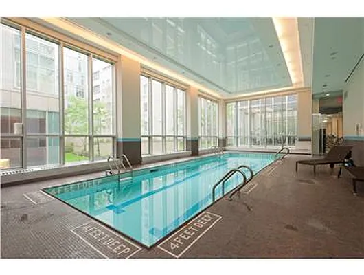 Rented by Douglas Elliman | media 28