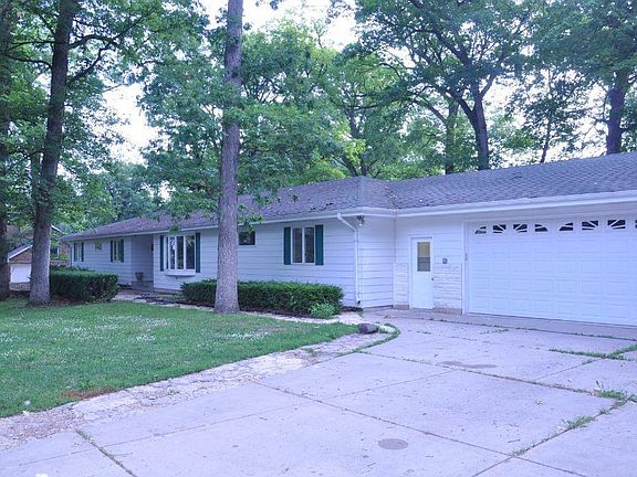 2nd image of 29918 Oak Meadow Dr