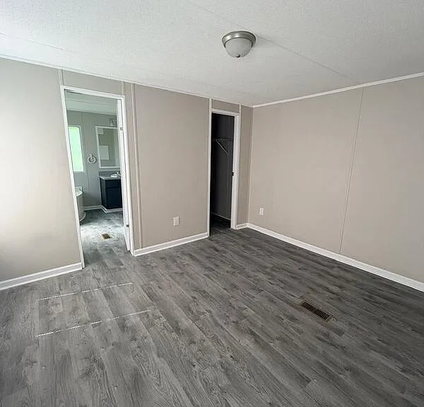 2618 Cattail Cir #9 — Photo 2