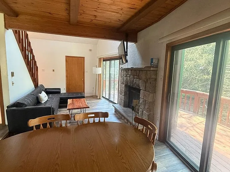 1111 Wissinoming Dr — Photo 25