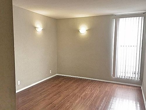 2nd image of 435 S Mariposa Ave APT 208