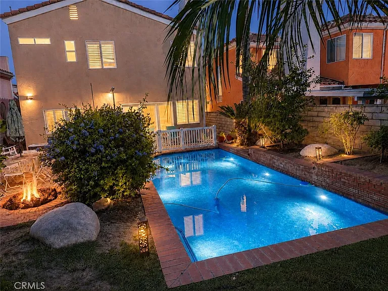 25839 Browning Pl — Photo 2