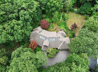 72 Meriam St, Lexington, MA 02420