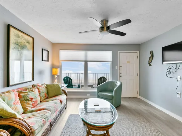 7600 Seawall Blvd Unit 202, Galveston, TX 77551