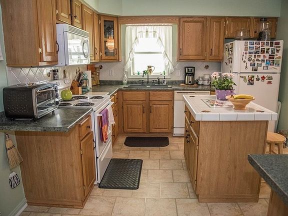 4th image of 109 Leffingwell Dr