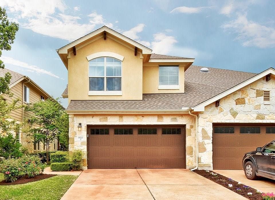 1st image of 9520 Solana Vista Loop #A