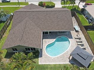 55 SW 15th Ave, Boca Raton, FL 33486