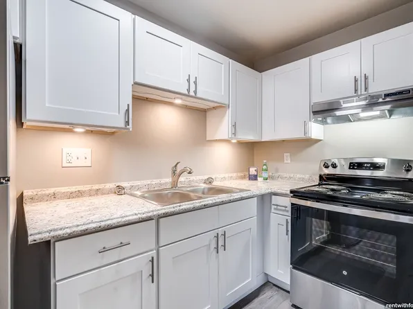 The Northshore, 4110 County Road A #604, Oshkosh, WI 54901