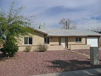 2nd image of 4302 E Mulberry Dr