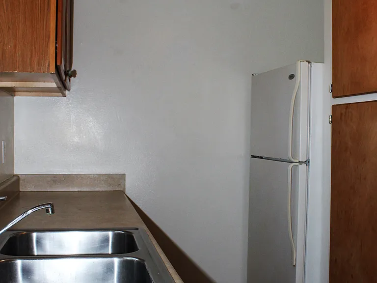 95 S Ann Street Unit 20 Kitchen_02102023