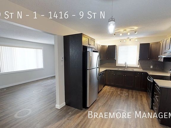 2nd image of 1416 9th St N #1